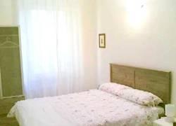 होटल Super Oyo Townhouse Oak Maxi Legian